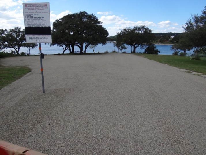 0E1CC34D34794F1E9AE994202582C434