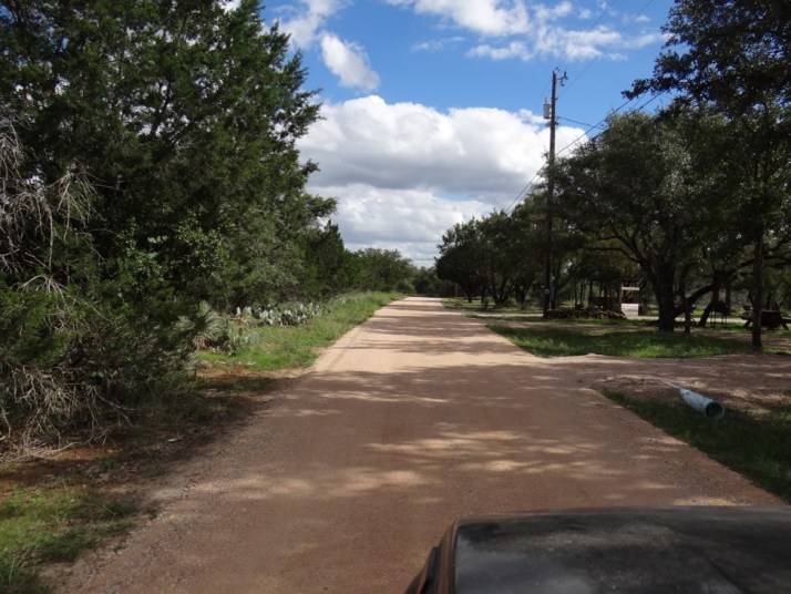 B8DAED6142264E4D9E153D4A4BDF3BC9